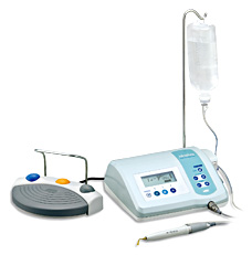 (image for) VariosSURG - Piezo Ultrasonic Surgical System