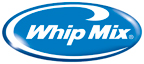 (image for) Whip-Mix