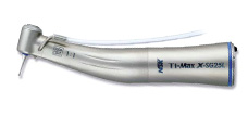 (imagen para) Ti-Max X-SG25L - Pieza de Mano para Implantes