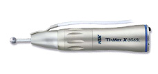 (image for) Ti-Max X-SG65L - Implant Straight Handpiece