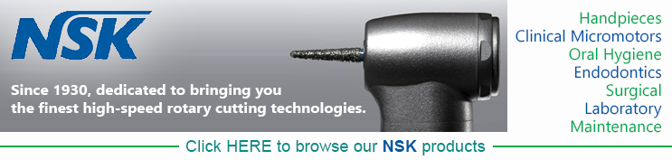 (image for) NSK