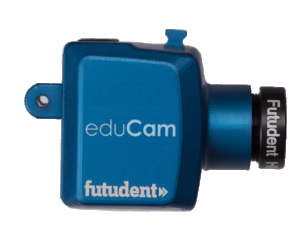 (image for) eduCam - Multi-purpose Dental Video Camera