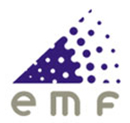 (image for) EMF Corp.