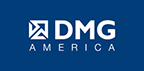 (imagen para) DMG America