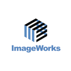 (image for) Image Works