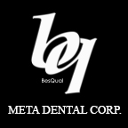 (imagen para) Meta Dental Corp.