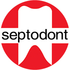 (image for) Septodont