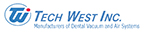 (image for) Tech West Inc.