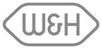 (image for) W&H