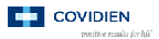 (image for) Covidien