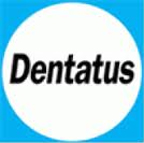 (image for) Dentatus