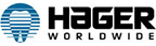 (image for) Hager Worldwide