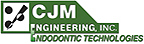 (image for) CJM Engineering