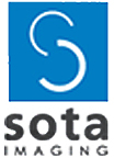 (image for) Sota Imaging