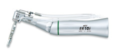 (image for) SGM-ER16i - Implant Handpiece