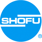 (imagen para) Shofu