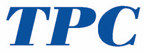 (image for) TPC Advanced Technology