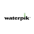 (imagen para) Waterpik