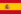 (image for) Español